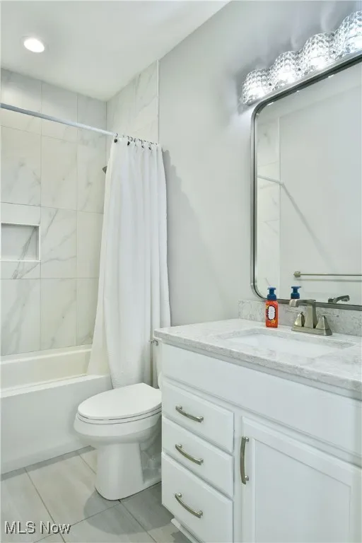 2080 Briarwood Court, Poland, Ohio,MLS Now Listing ID