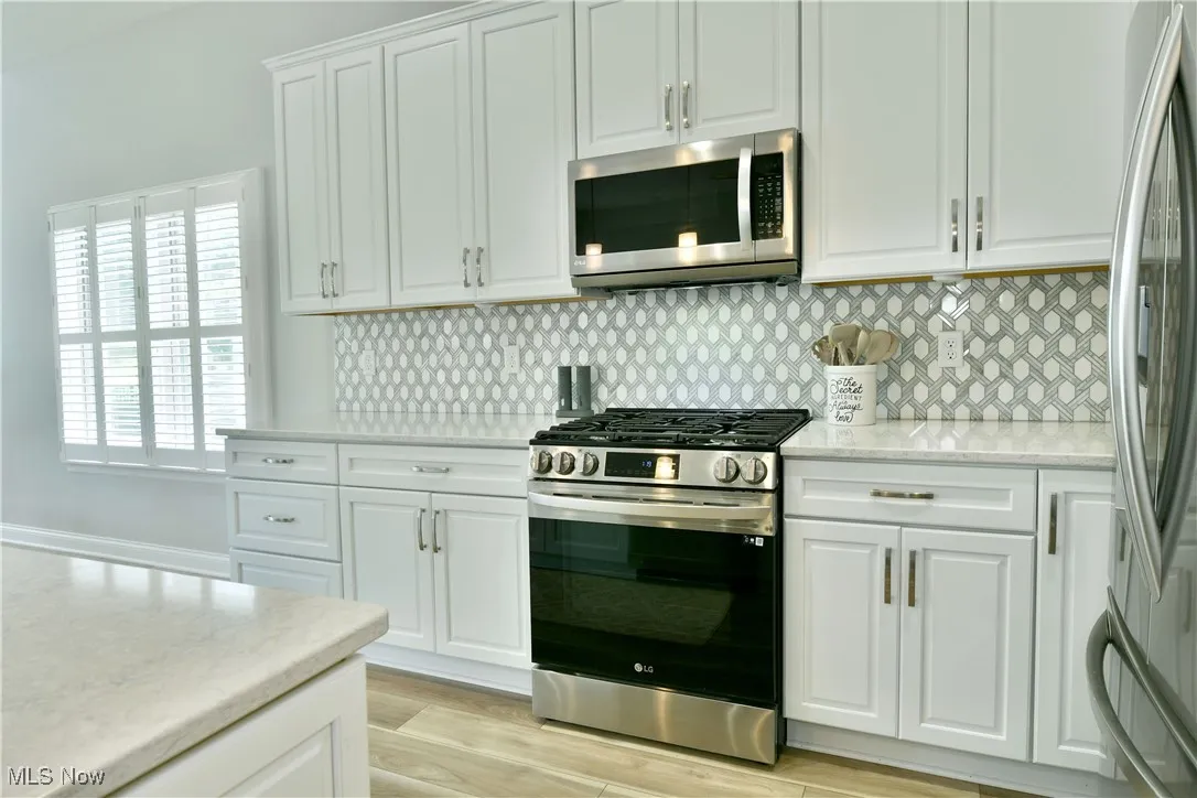 2080 Briarwood Court, Poland, Ohio,MLS Now Listing ID