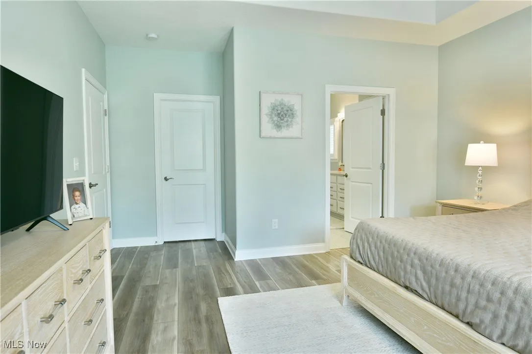 2080 Briarwood Court, Poland, Ohio,MLS Now Listing ID
