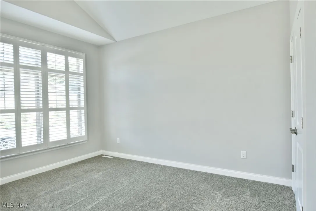 2080 Briarwood Court, Poland, Ohio,MLS Now Listing ID