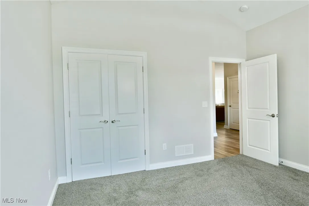 2080 Briarwood Court, Poland, Ohio,MLS Now Listing ID