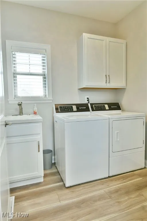 2080 Briarwood Court, Poland, Ohio,MLS Now Listing ID