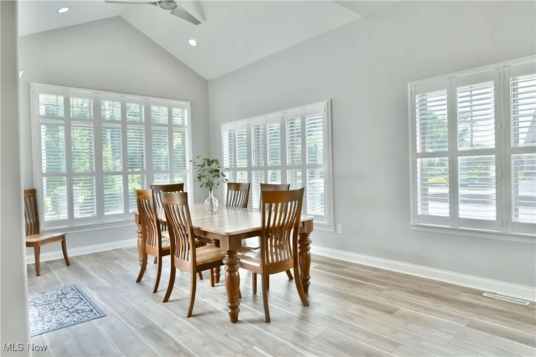2080 Briarwood Court, Poland, Ohio,MLS Now Listing ID