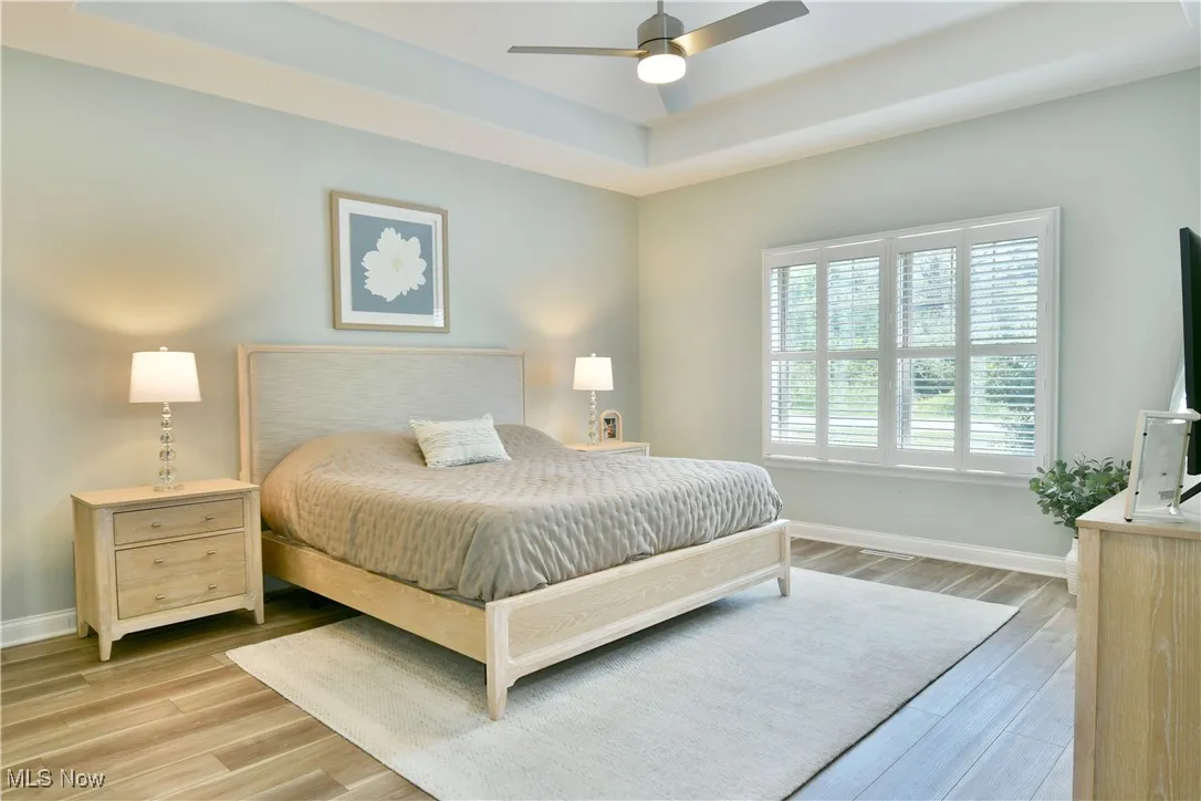 2080 Briarwood Court, Poland, Ohio,MLS Now Listing ID