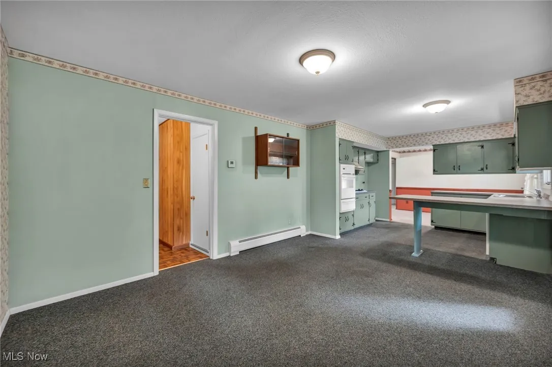 7523 chillicothe Road, Mentor, Ohio 44060,MLS Now Listing ID