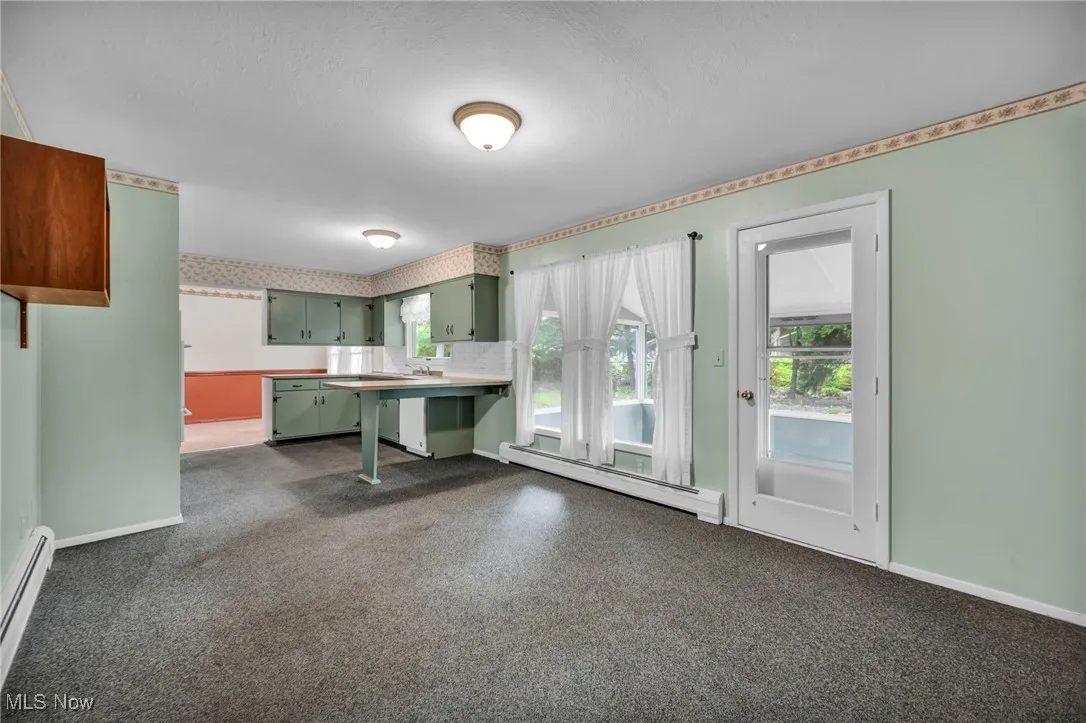 7523 chillicothe Road, Mentor, Ohio 44060,MLS Now Listing ID