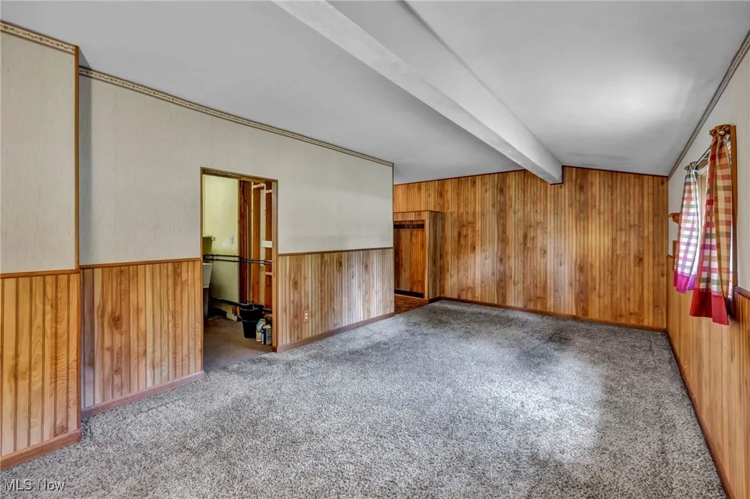 7523 chillicothe Road, Mentor, Ohio 44060,MLS Now Listing ID