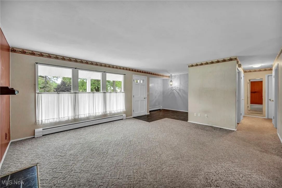 7523 chillicothe Road, Mentor, Ohio 44060,MLS Now Listing ID