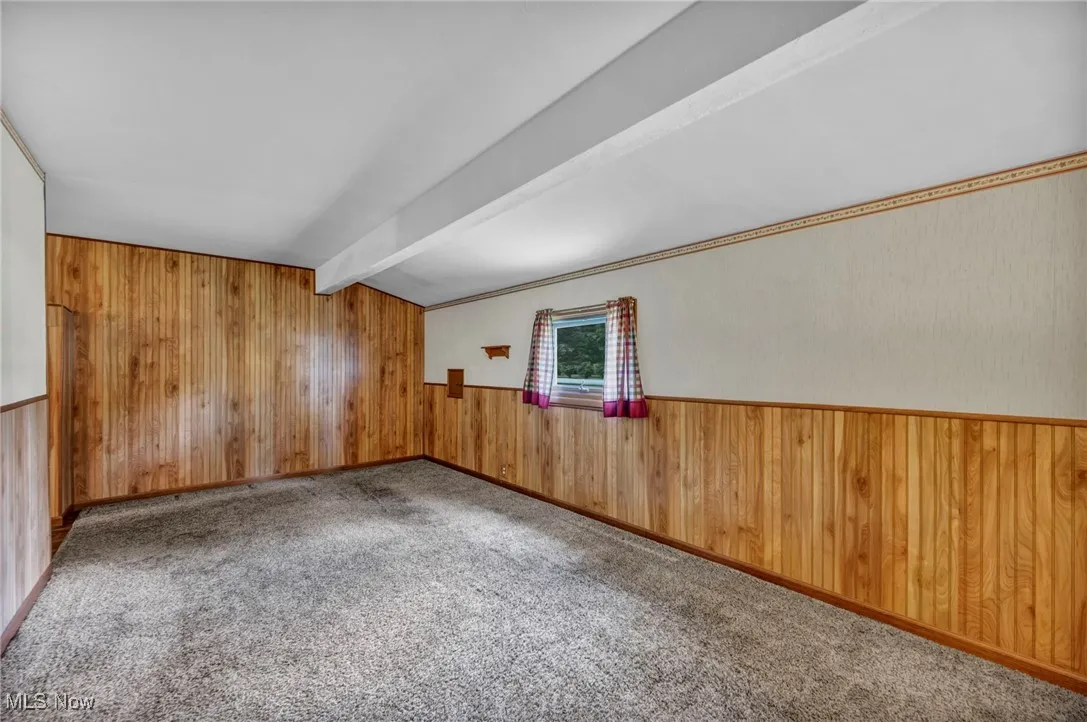 7523 chillicothe Road, Mentor, Ohio 44060,MLS Now Listing ID