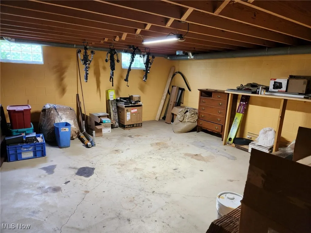 7762 Greenwich Road, Lodi, Ohio,MLS Now Listing ID