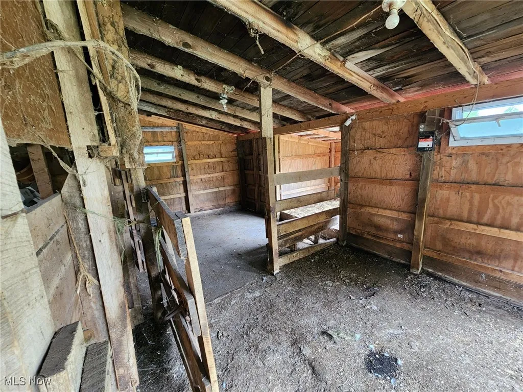 7762 Greenwich Road, Lodi, Ohio,MLS Now Listing ID