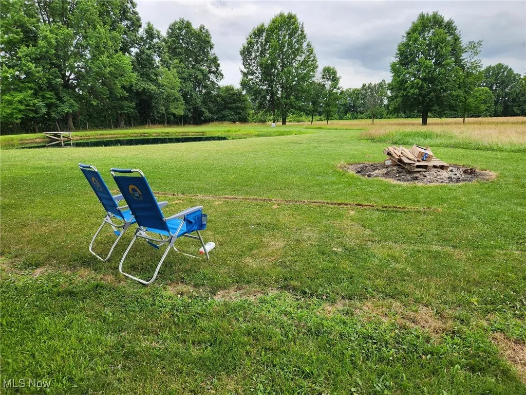 7762 Greenwich Road, Lodi, Ohio,MLS Now Listing ID
