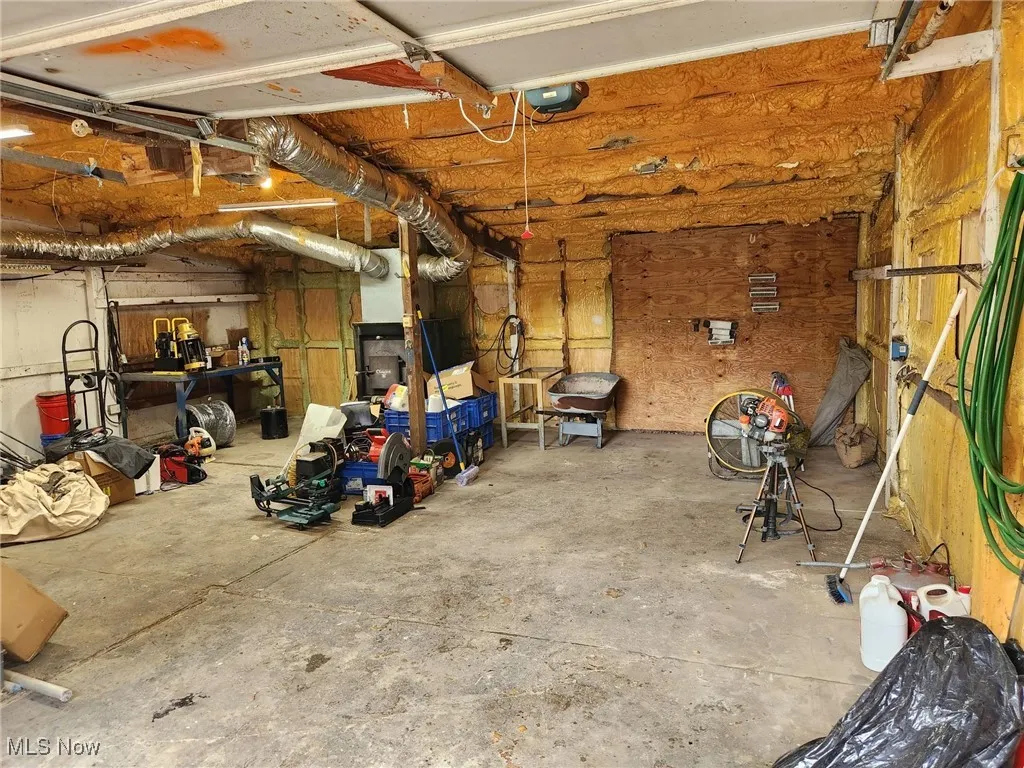 7762 Greenwich Road, Lodi, Ohio,MLS Now Listing ID