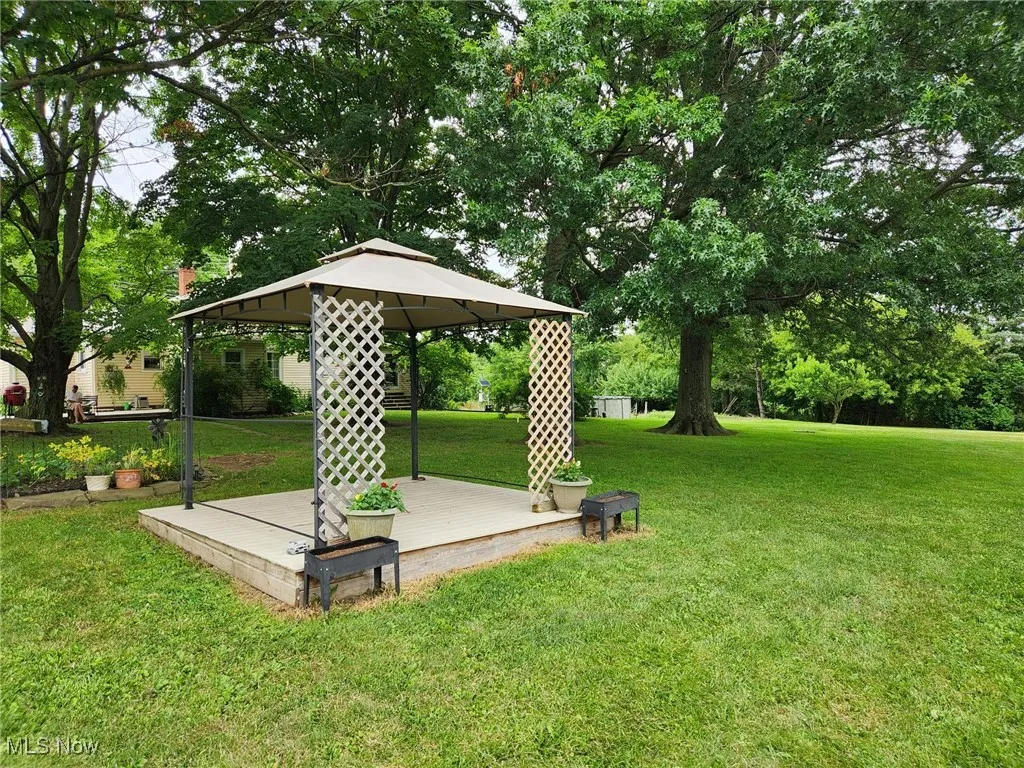 7762 Greenwich Road, Lodi, Ohio,MLS Now Listing ID