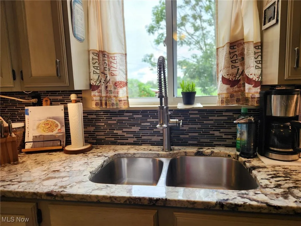 7762 Greenwich Road, Lodi, Ohio,MLS Now Listing ID