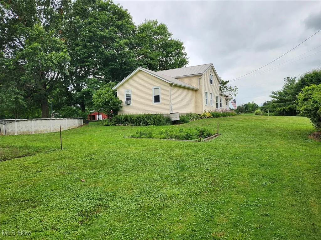 7762 Greenwich Road, Lodi, Ohio,MLS Now Listing ID
