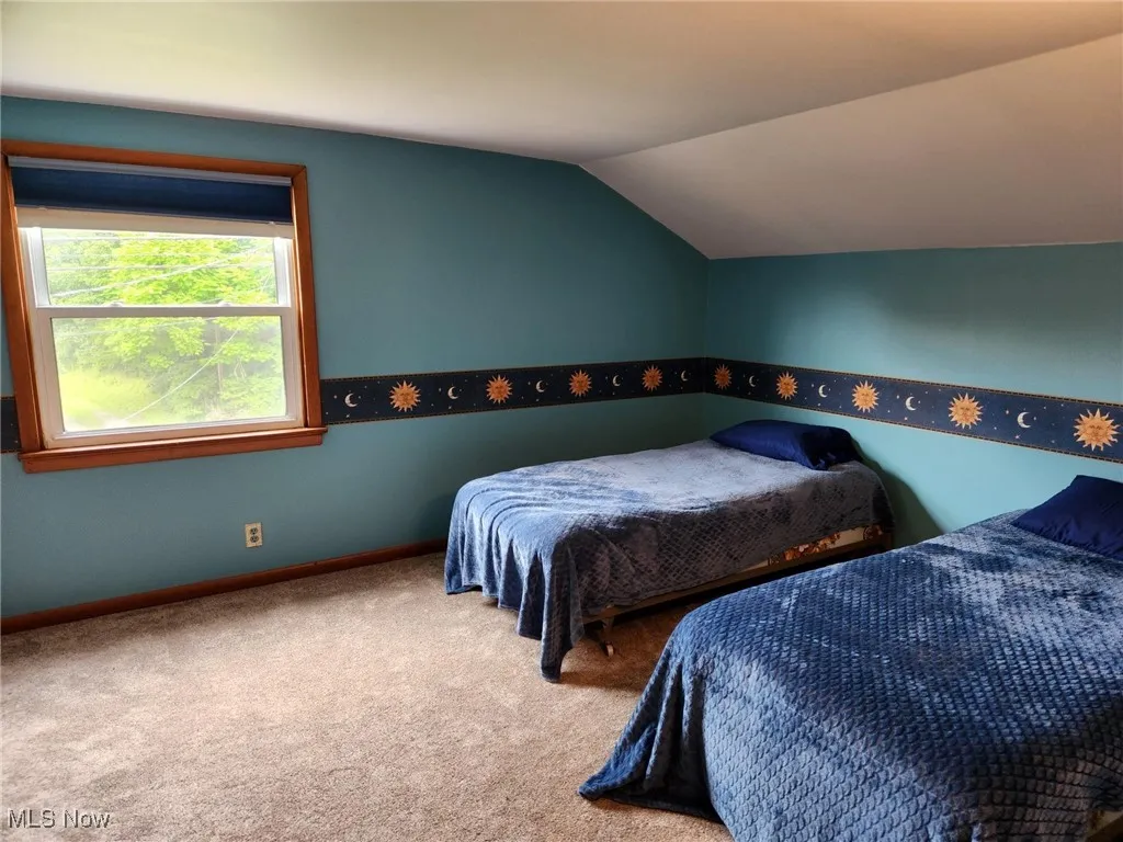 7762 Greenwich Road, Lodi, Ohio,MLS Now Listing ID