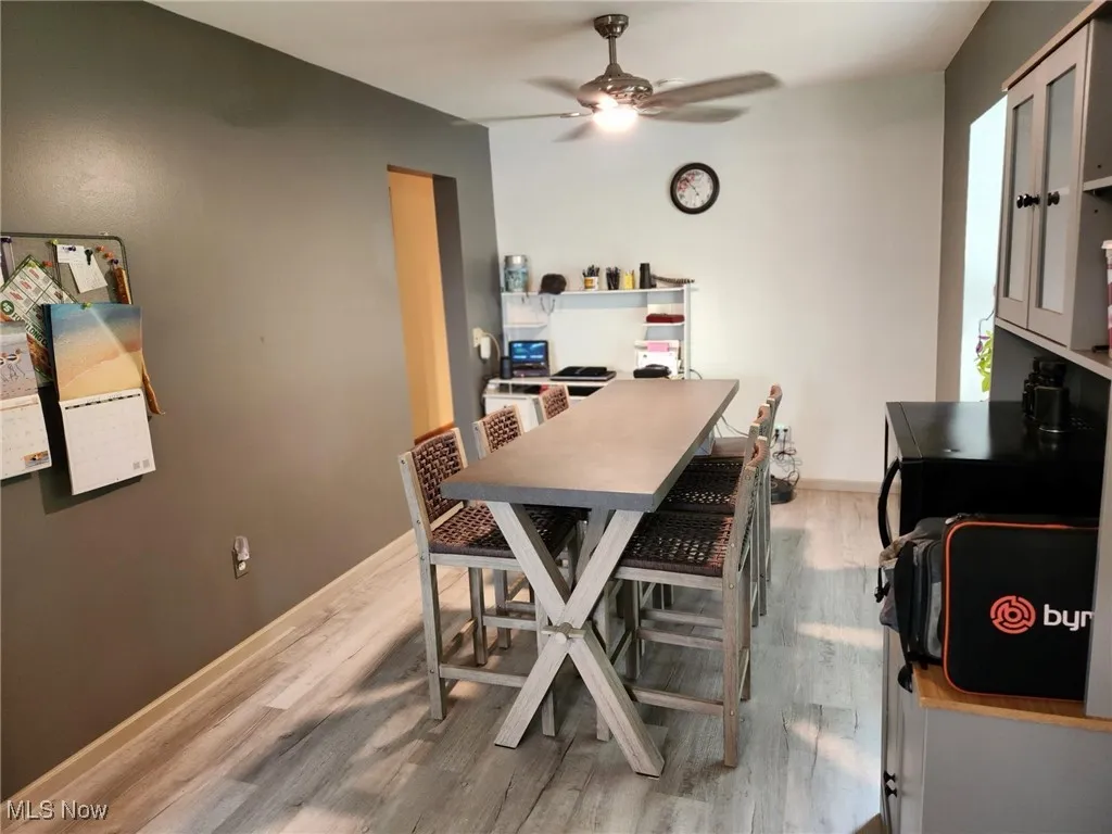 7762 Greenwich Road, Lodi, Ohio,MLS Now Listing ID