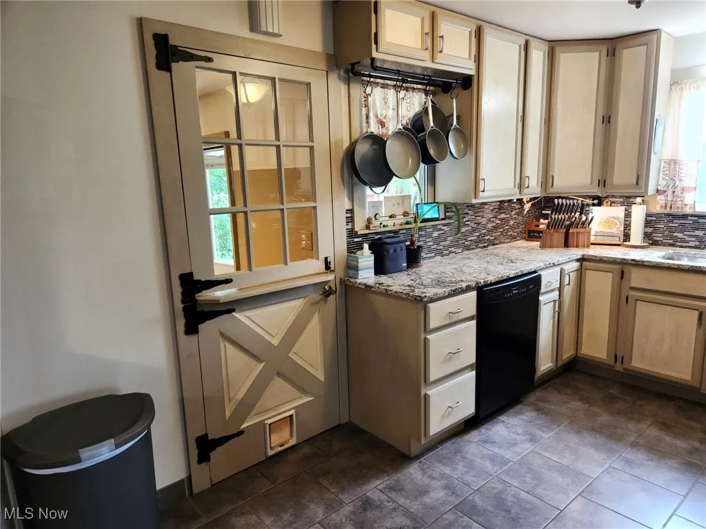 7762 Greenwich Road, Lodi, Ohio,MLS Now Listing ID