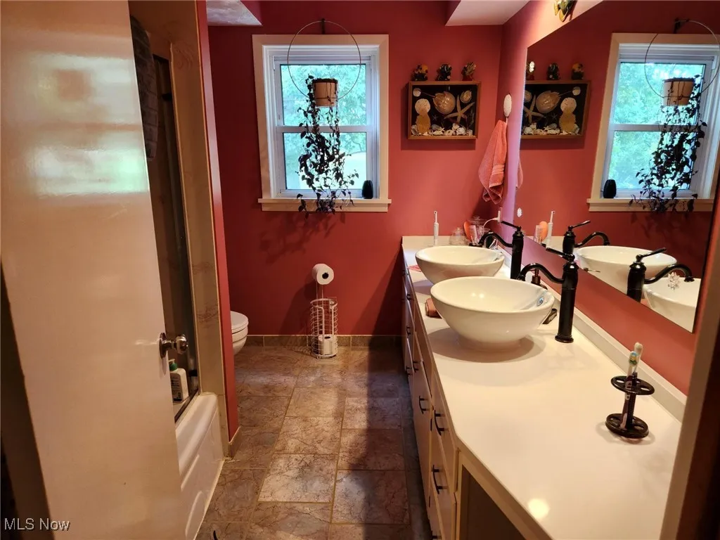 7762 Greenwich Road, Lodi, Ohio,MLS Now Listing ID