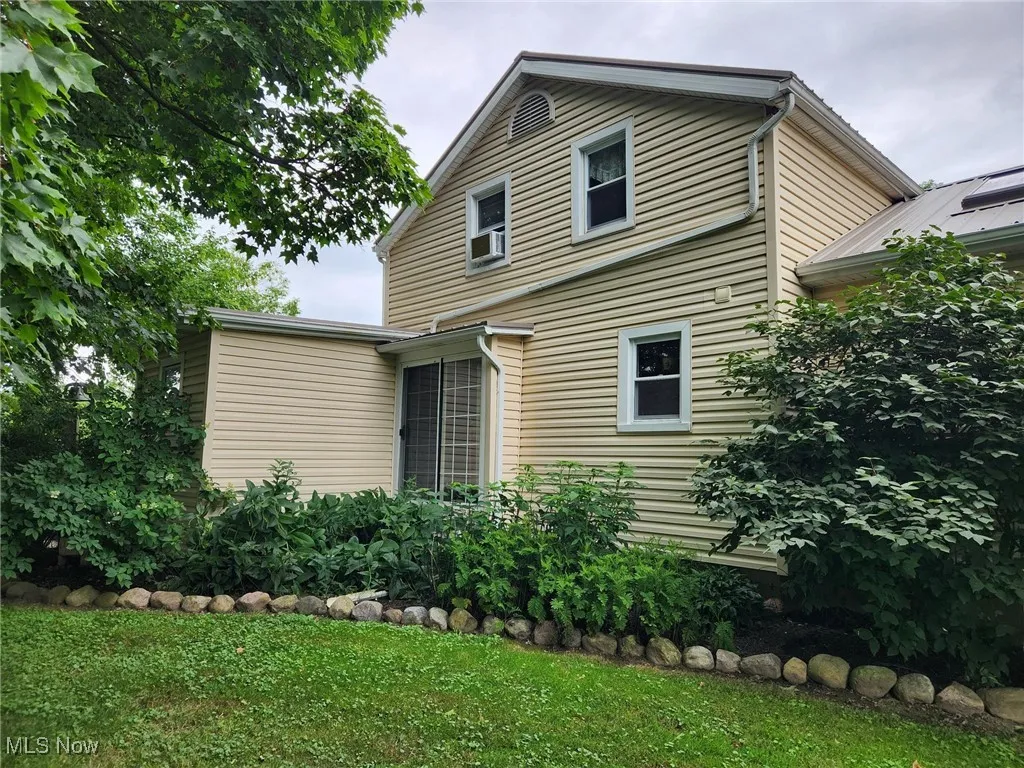 7762 Greenwich Road, Lodi, Ohio,MLS Now Listing ID