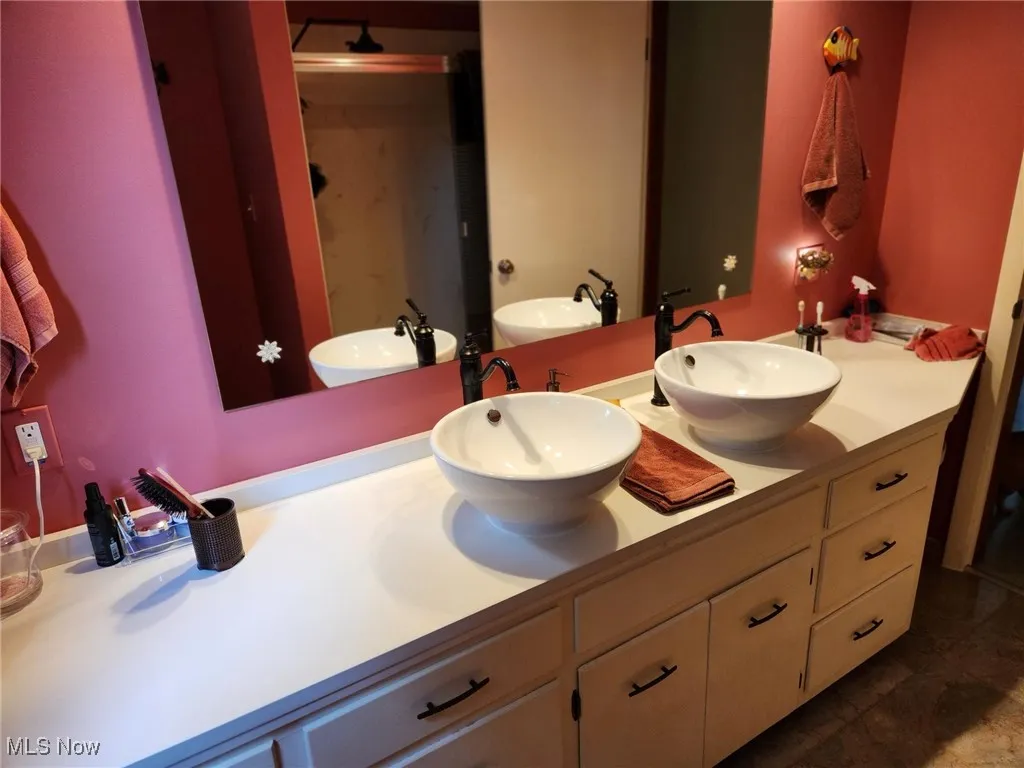 7762 Greenwich Road, Lodi, Ohio,MLS Now Listing ID