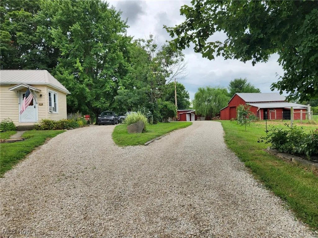 7762 Greenwich Road, Lodi, Ohio,MLS Now Listing ID