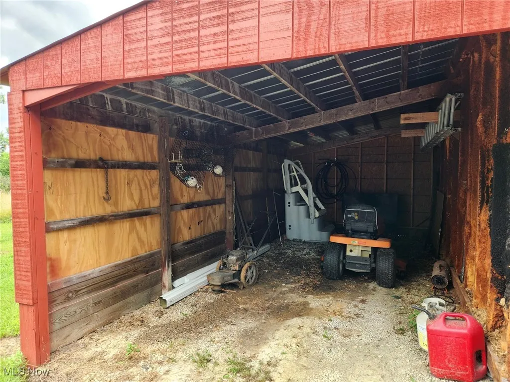 7762 Greenwich Road, Lodi, Ohio,MLS Now Listing ID