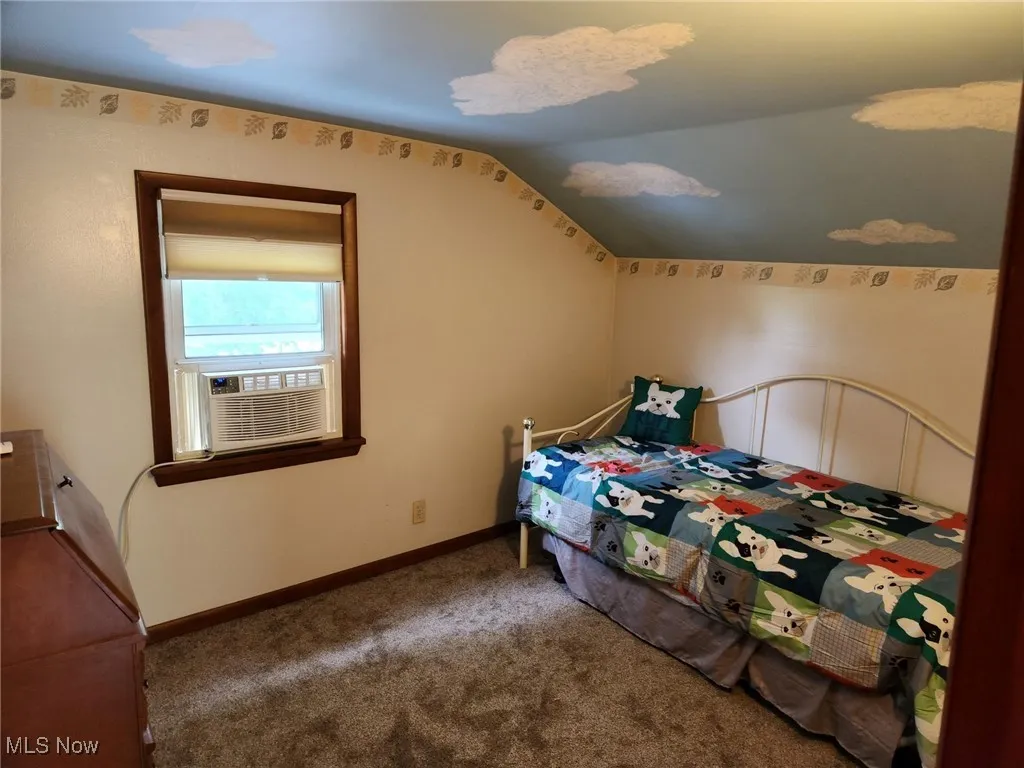 7762 Greenwich Road, Lodi, Ohio,MLS Now Listing ID