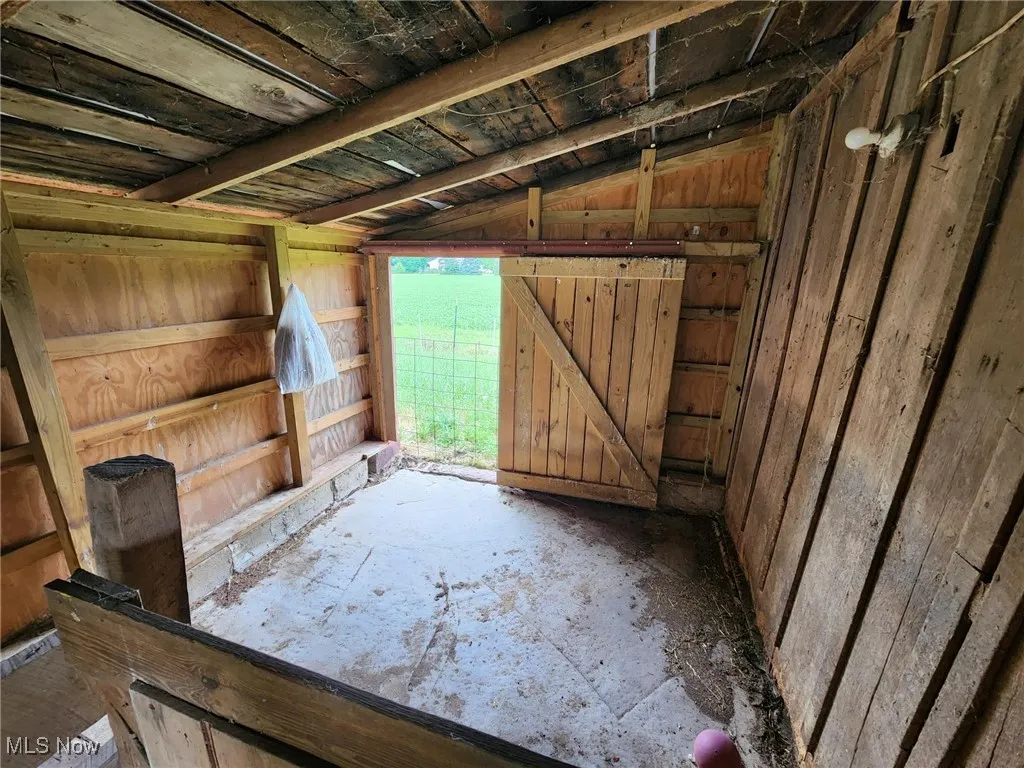 7762 Greenwich Road, Lodi, Ohio,MLS Now Listing ID