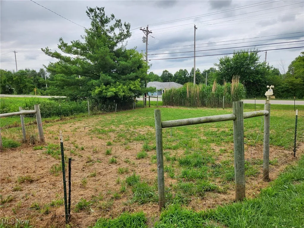 7762 Greenwich Road, Lodi, Ohio,MLS Now Listing ID