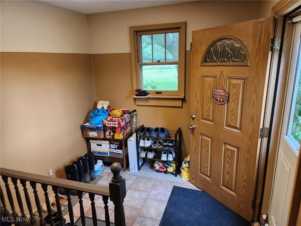 7762 Greenwich Road, Lodi, Ohio,MLS Now Listing ID