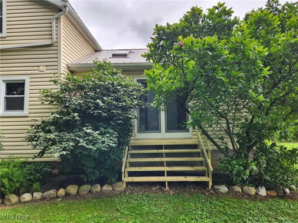 7762 Greenwich Road, Lodi, Ohio,MLS Now Listing ID