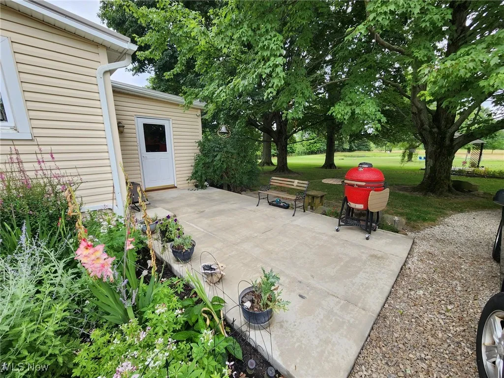 7762 Greenwich Road, Lodi, Ohio,MLS Now Listing ID