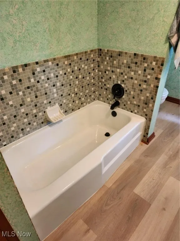 7762 Greenwich Road, Lodi, Ohio,MLS Now Listing ID
