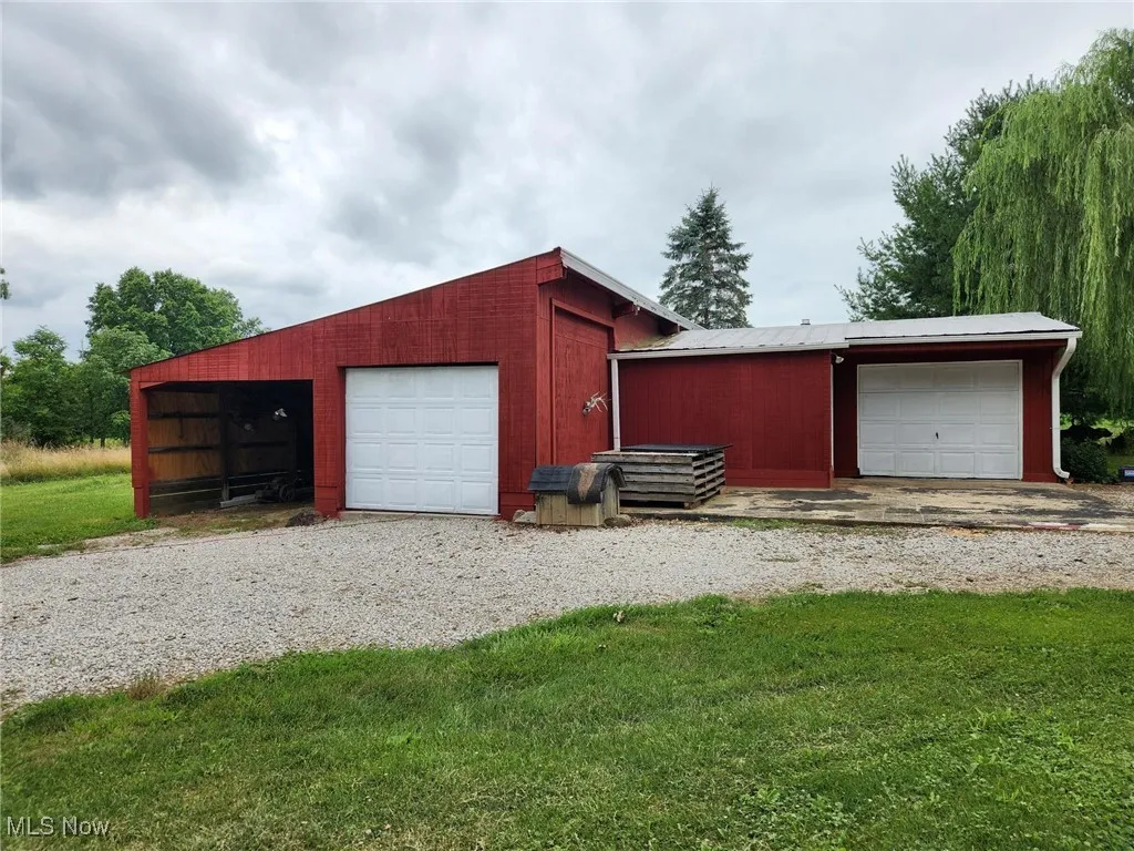 7762 Greenwich Road, Lodi, Ohio,MLS Now Listing ID