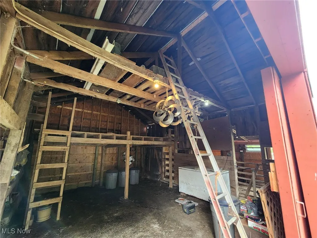 7762 Greenwich Road, Lodi, Ohio,MLS Now Listing ID