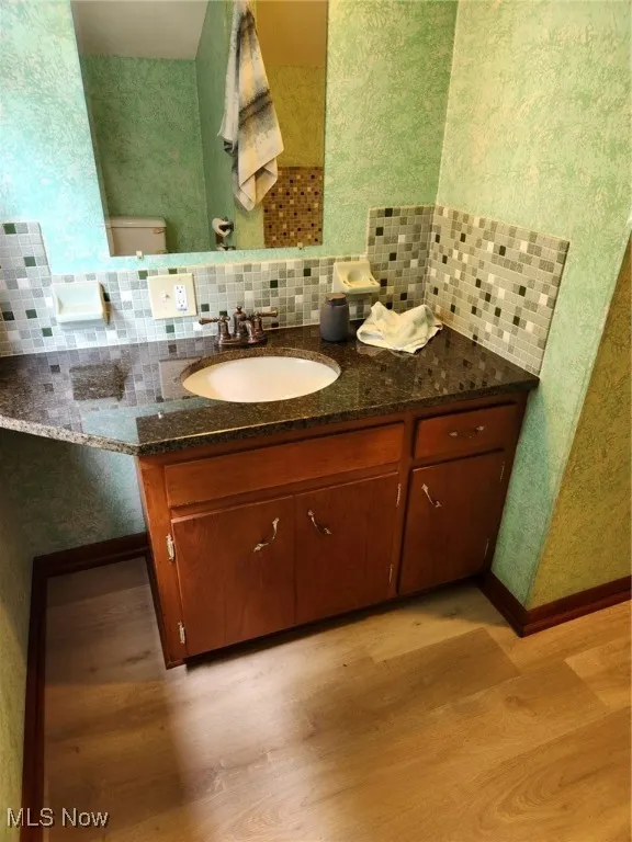7762 Greenwich Road, Lodi, Ohio,MLS Now Listing ID