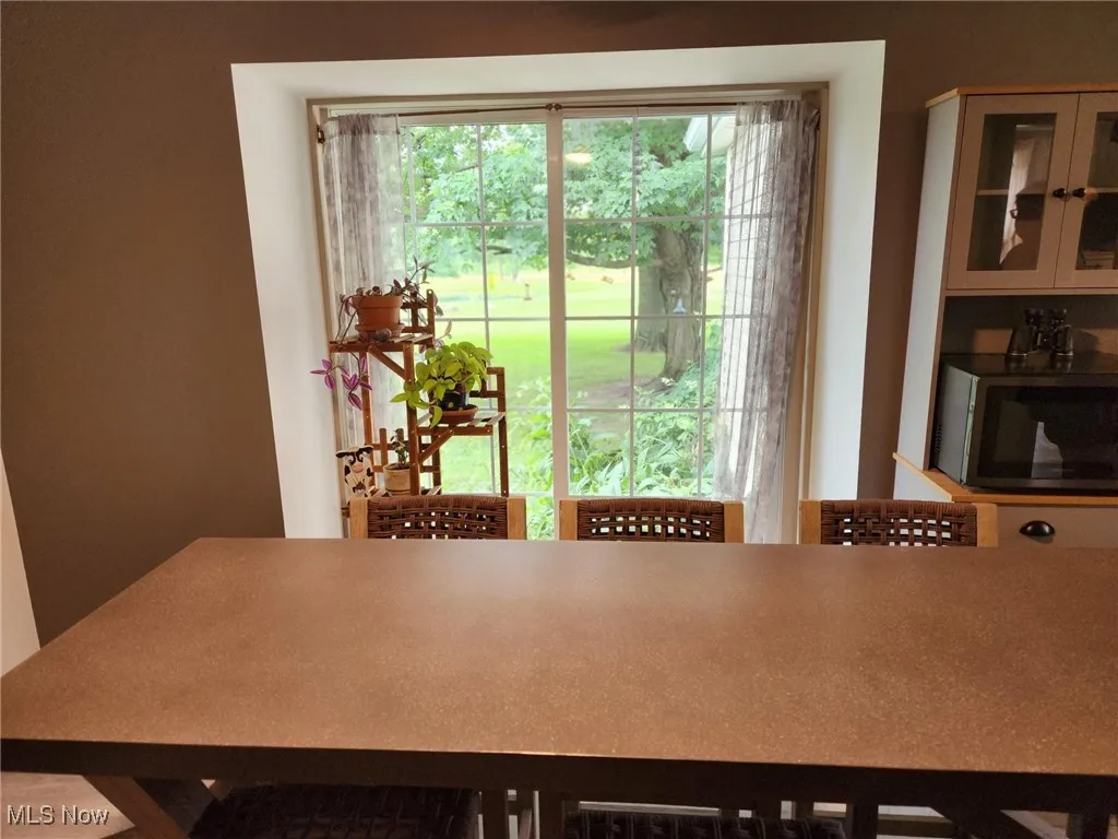 7762 Greenwich Road, Lodi, Ohio,MLS Now Listing ID