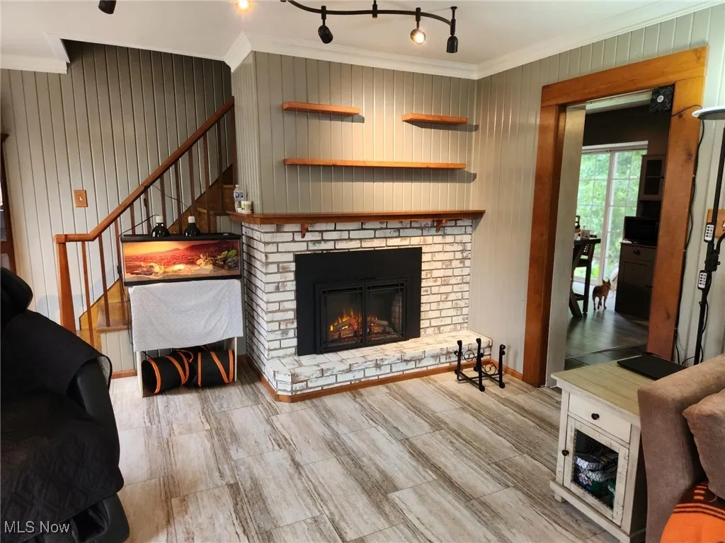 7762 Greenwich Road, Lodi, Ohio,MLS Now Listing ID