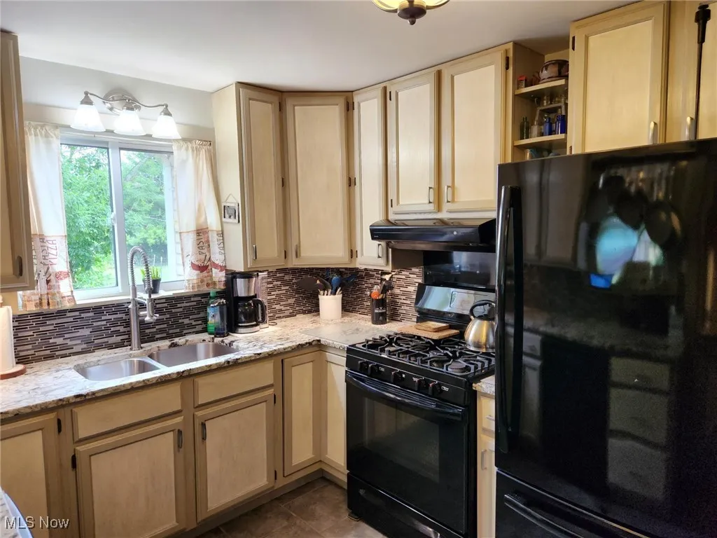 7762 Greenwich Road, Lodi, Ohio,MLS Now Listing ID