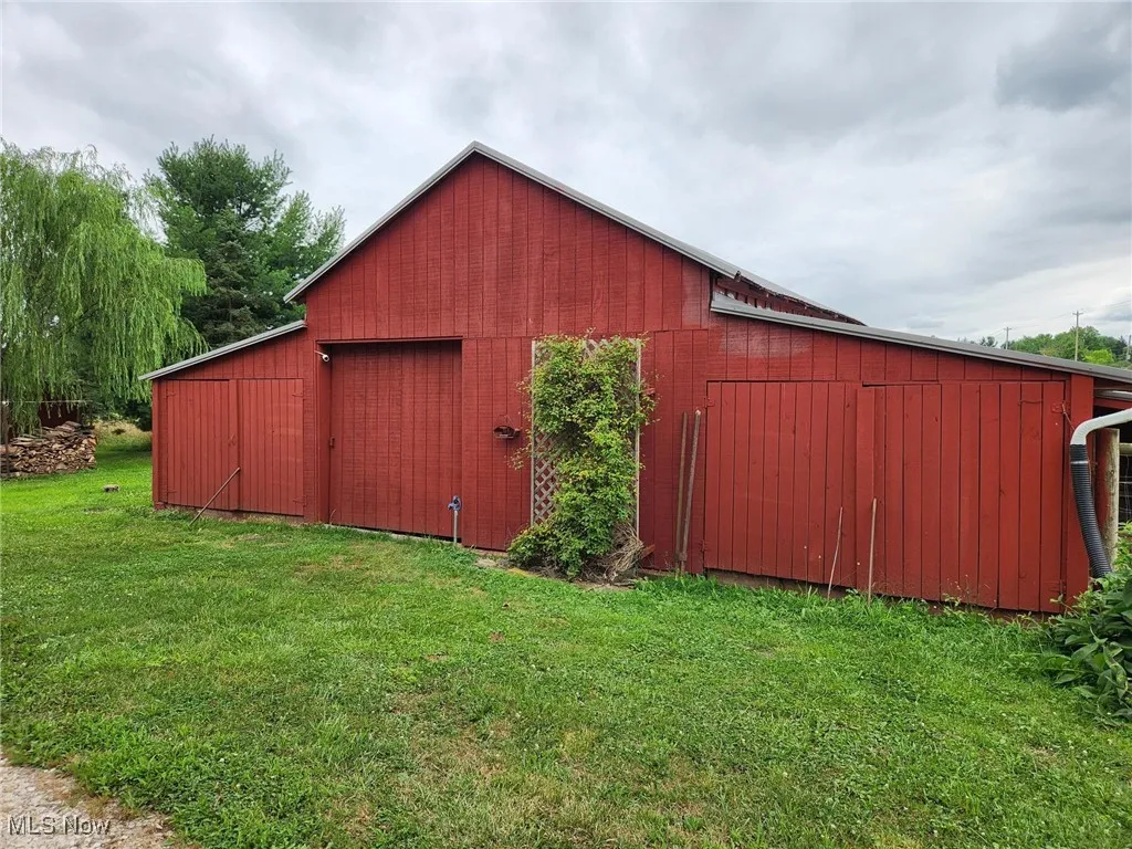 7762 Greenwich Road, Lodi, Ohio,MLS Now Listing ID
