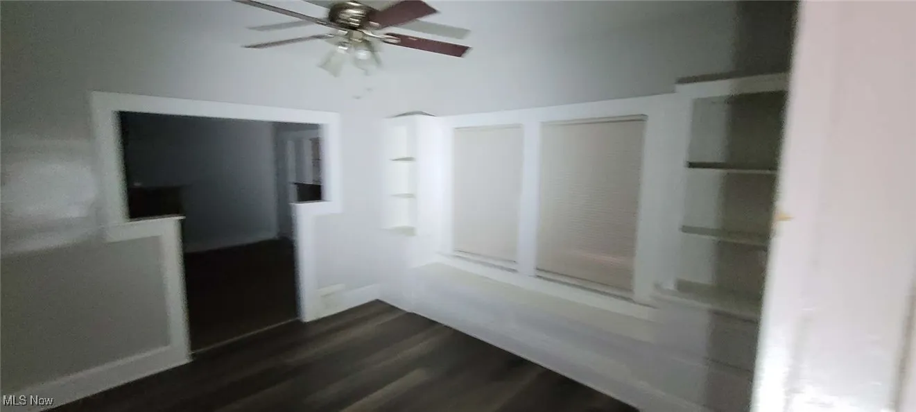 3612 E 118th Street, Cleveland, Ohio,MLS Now Listing ID