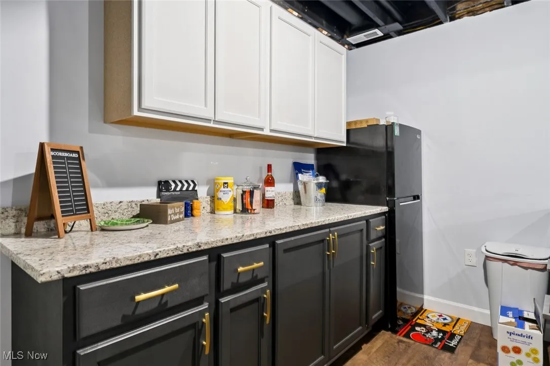 808 Bearing Court, Amherst, Ohio,MLS Now Listing ID