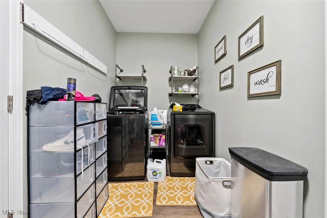 808 Bearing Court, Amherst, Ohio,MLS Now Listing ID