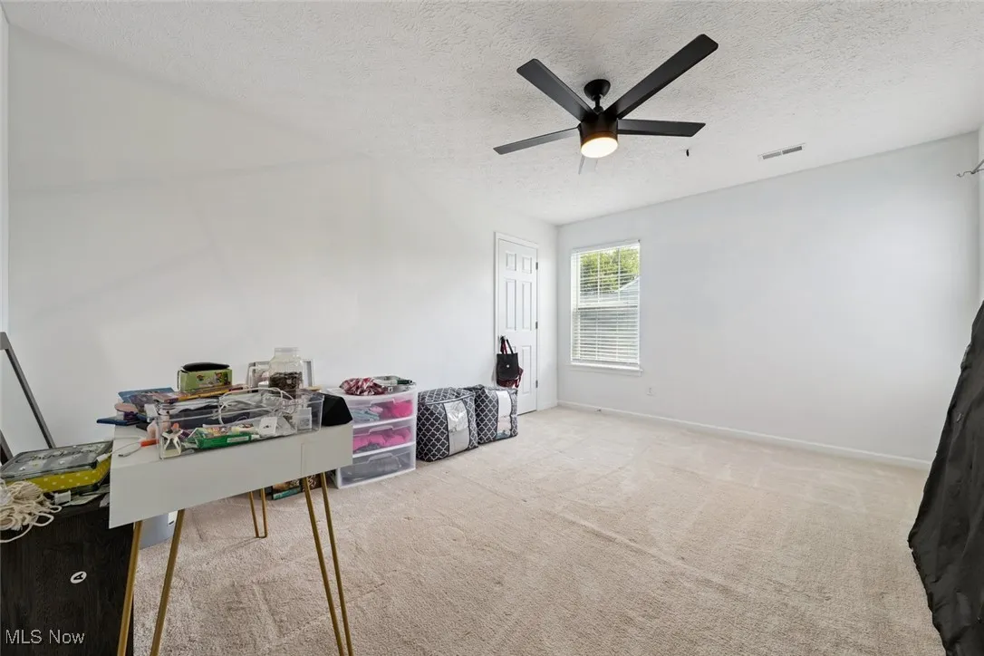 808 Bearing Court, Amherst, Ohio,MLS Now Listing ID