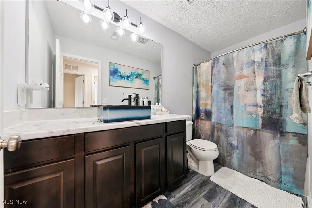808 Bearing Court, Amherst, Ohio,MLS Now Listing ID