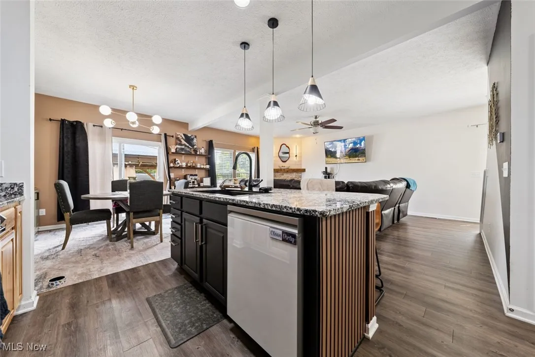 808 Bearing Court, Amherst, Ohio,MLS Now Listing ID