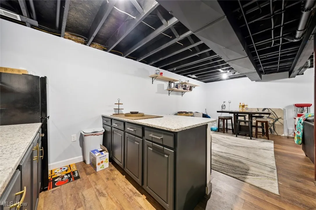 808 Bearing Court, Amherst, Ohio,MLS Now Listing ID