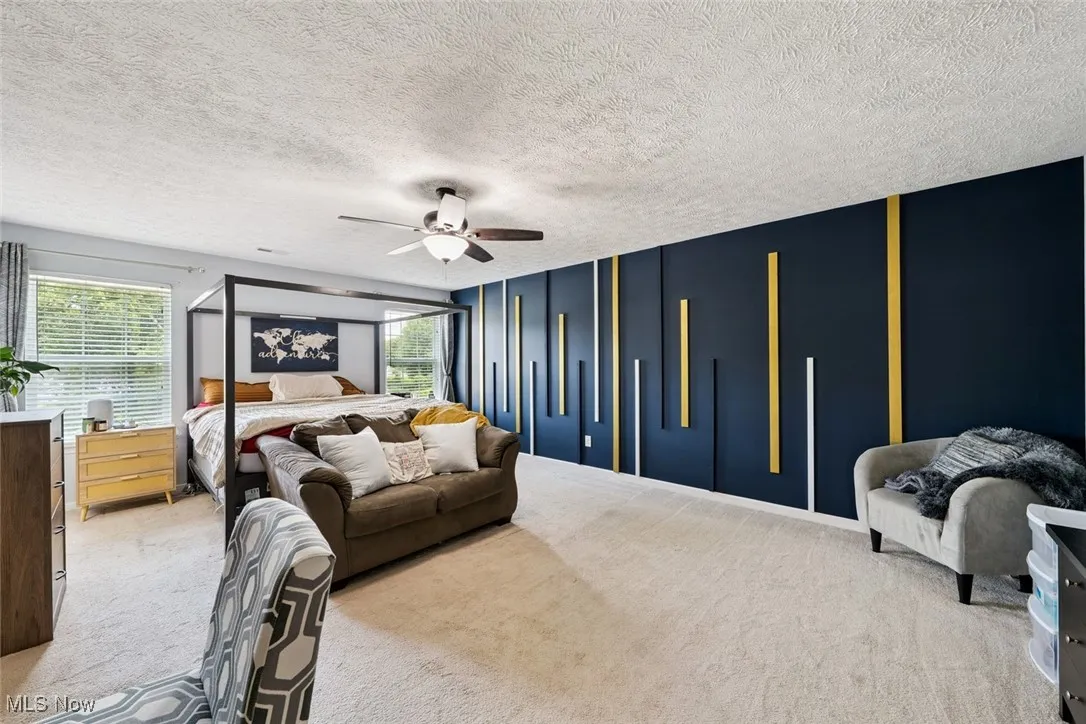 808 Bearing Court, Amherst, Ohio,MLS Now Listing ID